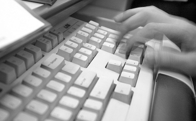 打開教育體制束縛 教育信息化為何停滯？