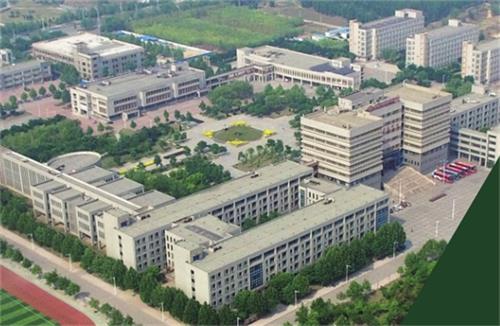 機電一體化專業怎么學習？   