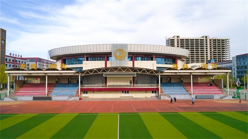 涿州市技師學院3+2班有什么專業？   