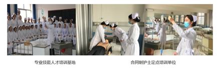 有什么專業適合女生學？   