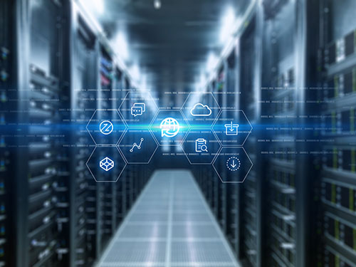 張家口職業技術學院有計算機專業嗎？學校怎么樣？