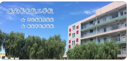 計算機方向有哪些熱門專業？   