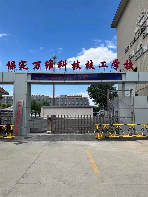 現在學計算機專業怎么樣？   