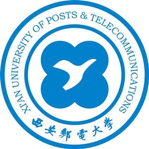 西安郵電大學繼續教育學院怎么樣？學校都有什么專業？