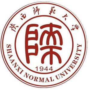 陜西師范大學有教育學院嗎？教育學院有藝術類專業嗎？