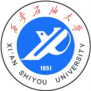 西安石油大學繼續教育學院怎么樣？專升本有什么專業？