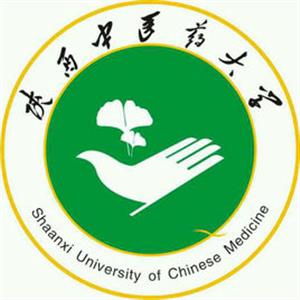 陜西中醫藥大學繼續教育學院怎么樣？都有什么層次的專業？