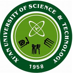 西安科技大學能進行繼續教育嗎？專升本有什么專業？