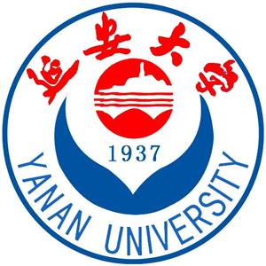 延安大學繼續教育學院高起本都有什么專業？