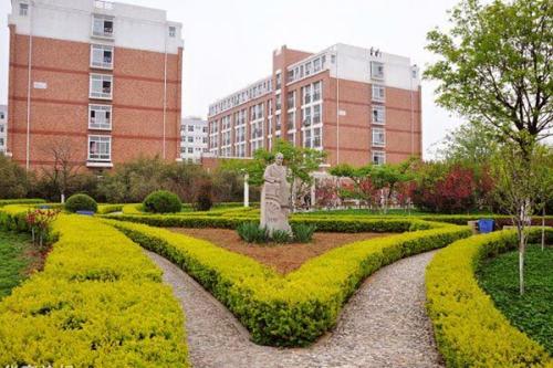 石家莊平安醫學中等專業學校學生畢業享受哪些待遇？