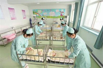 石家莊北方醫學中等專業學校升學情況怎么樣？   