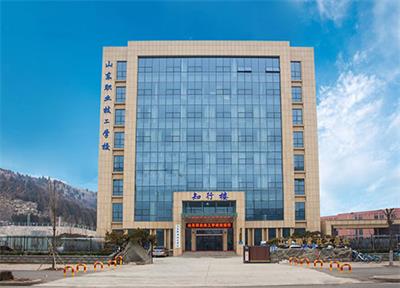 山東職業技工學校有什么特色嗎？   
