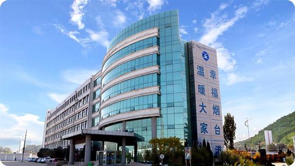山東學習郵輪乘務專業哪所學校比較好？