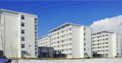 山東城市服務技師學院都有哪些辦學層次？   