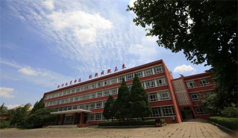 中國洛陽一拖技師學院正規嗎？采用什么教學模式？