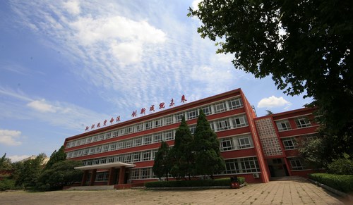 中國洛陽一拖技師學院有哪些就業保障？