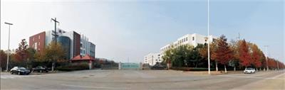 青島海灣理工專修學院都有什么特色班級？   