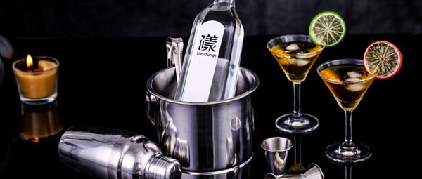 山東藍海：喝酒前吃什么能夠減輕酒精對身體的傷害？