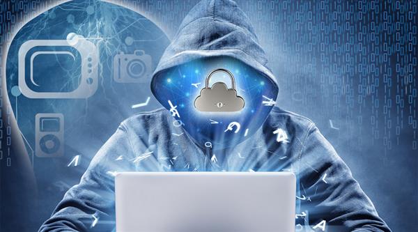 淄博市技師學院信息工程系有哪些專業？