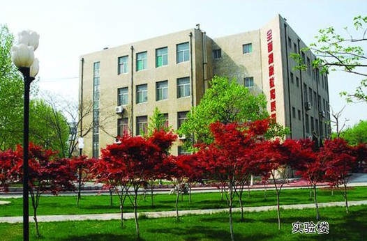 淄博市工業學校開設哪些計算機課程？