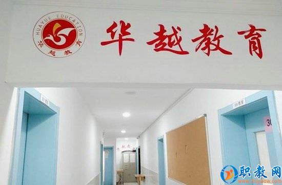 圖片 1