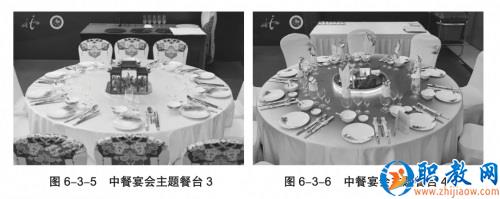 圖片 2