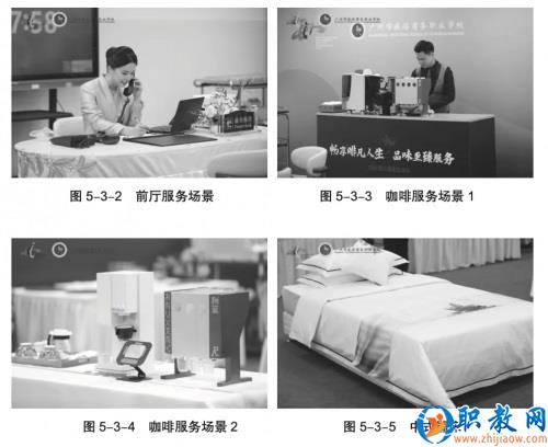 圖片 1