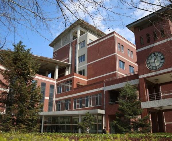 河北大學新世紀函授站是干什么的？都有什么專業？