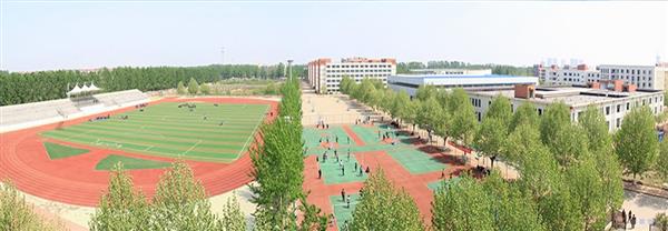 濟南二機床集團有限公司技工學校如何？有哪些優勢？