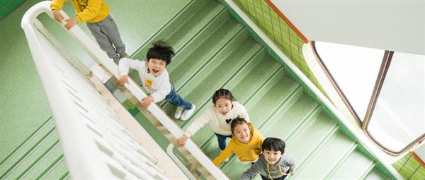 學前教育和幼師哪個專業好？哪家學校能學？