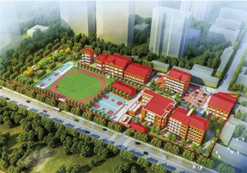 秦皇島市渤?？萍际侵袑?？   
