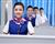 航空乘務專業收入怎么樣？河北哪里能學航空？