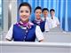 航空乘務專業收入怎么樣？河北哪里能學航空？