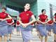 看完這些人選擇學航空服務專業的理由，我徹底崩潰了！