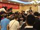 穴位埋線（疼痛、減肥、美容專題）技術研修班