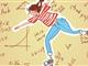 女生學幼師有什么好處？唐山學幼師去哪里？