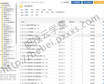 國家對企業有補貼是真的嗎？怎么申請？