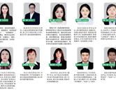 學校師資