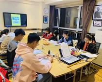 高中生可以學習什藝術專業升學？