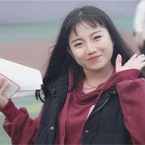 唐山幼兒師范?？茖W校：2018年度“唐山市優秀共青團干”