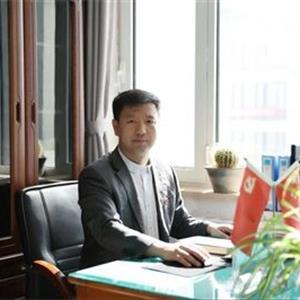 唐山幼兒師范?？茖W校：優秀教師張衛華