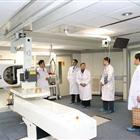 醫學影像技術專業（本、專科）